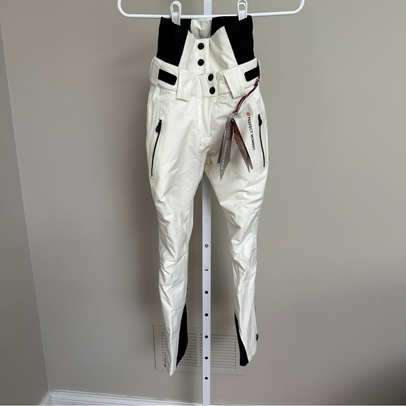 Perfect Moment Kids
Chamonix Pant size Y8 NWT - Picture 4 of 8